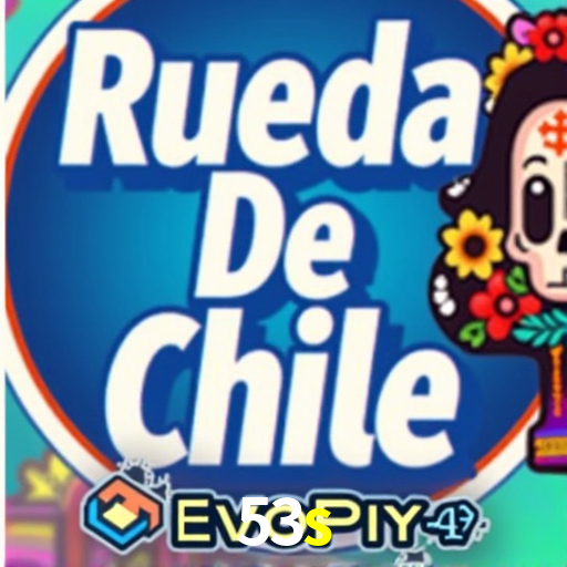 Casino Ao Vivo 53s