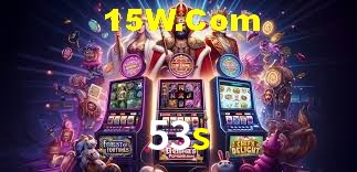 Programa VIP 53s