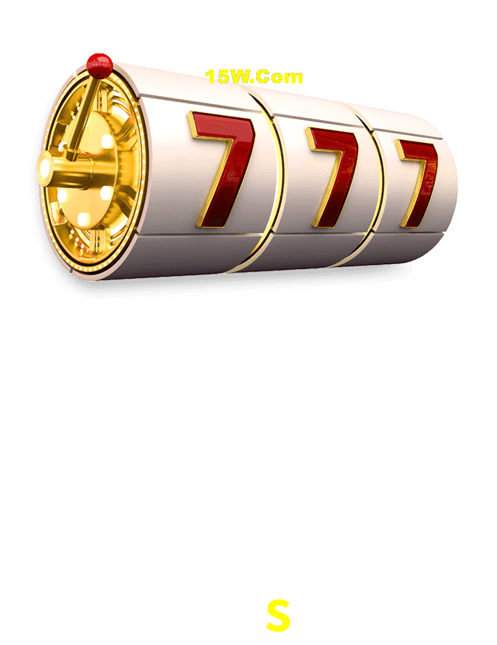 Mesa de Blackjack 53s