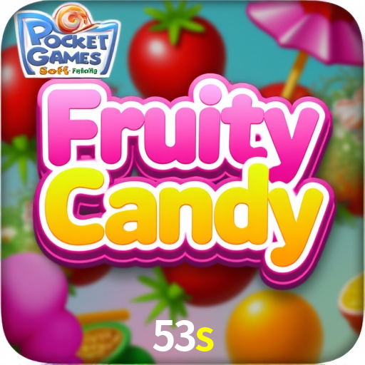 Jogos de Slot 53s
