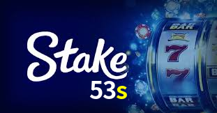 PIX Instantâneo 53s