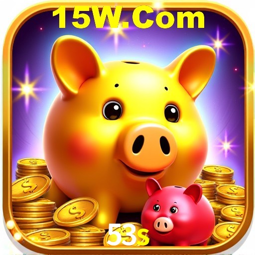 Login Seguro 53s