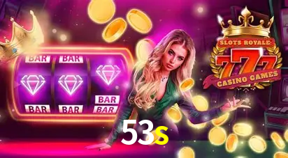 Sistemas de Segurança 53s