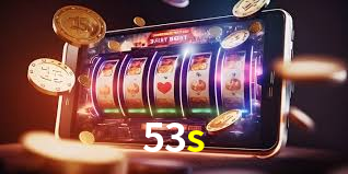 Torneios 53s