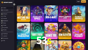Jogos Exclusivos 53s
