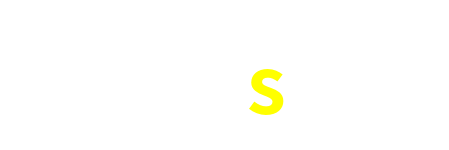 53s